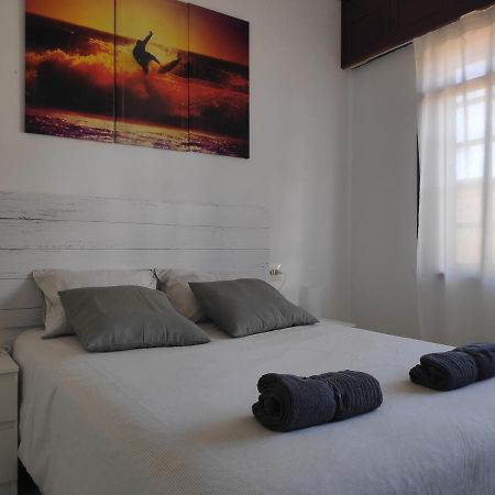 Casa En Primera Linea De Playa En Pantin!! Exterior photo